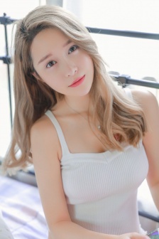 火线特工