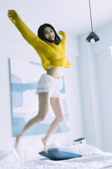 超级教师电视剧全集