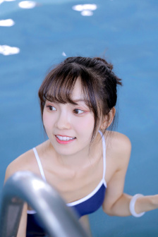 绿色椅子middot爱的定义