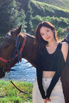 向着炮火前进首映礼